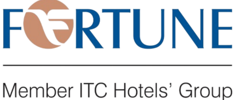 Fortune Select Goa